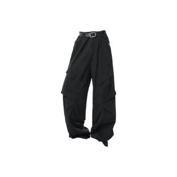 ATLETICO DE MADRID 1903 Casual Pants Unisex