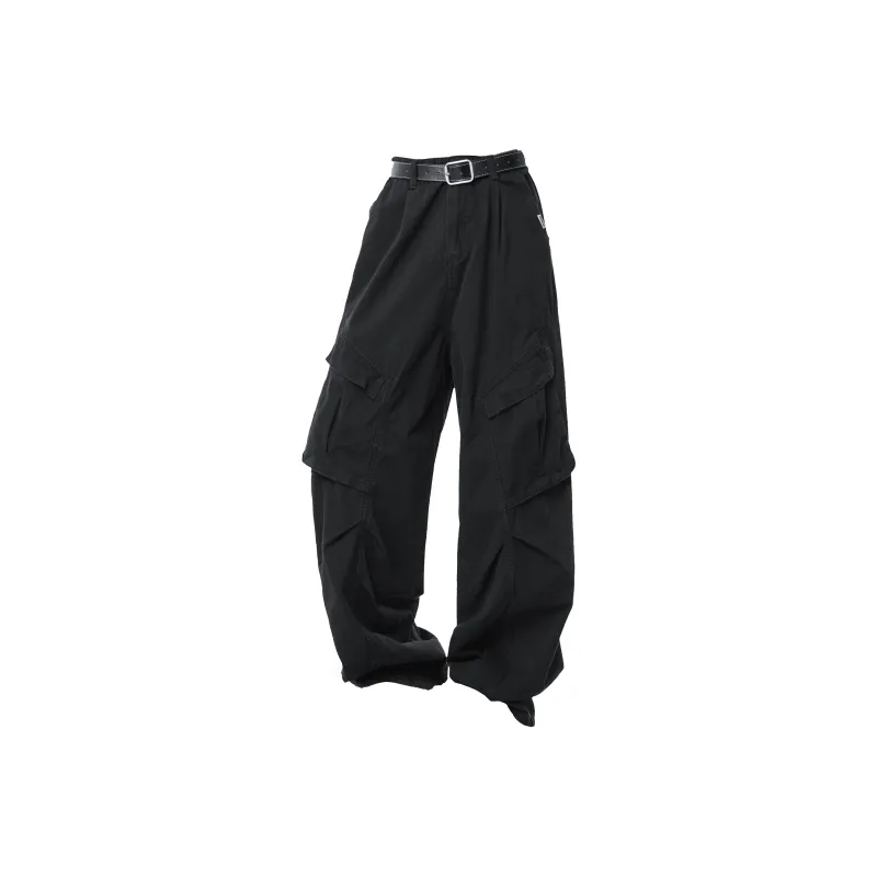 ATLETICO DE MADRID 1903 Casual Pants Unisex-0