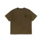 Beige Yellow BGX
