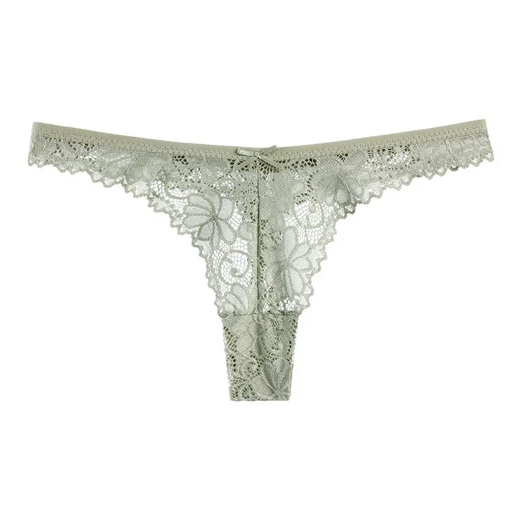 ROBINHOOD Underpants Women's 1 Pack-10
