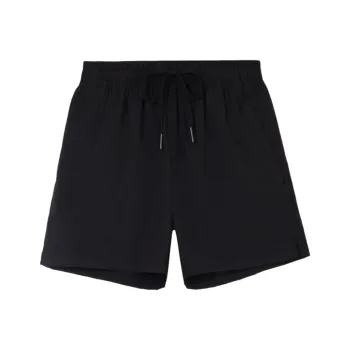 The New Age Family Sports Shorts Women's