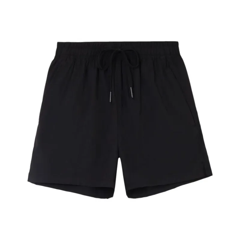 The New Age Family Sports Shorts Women's-0