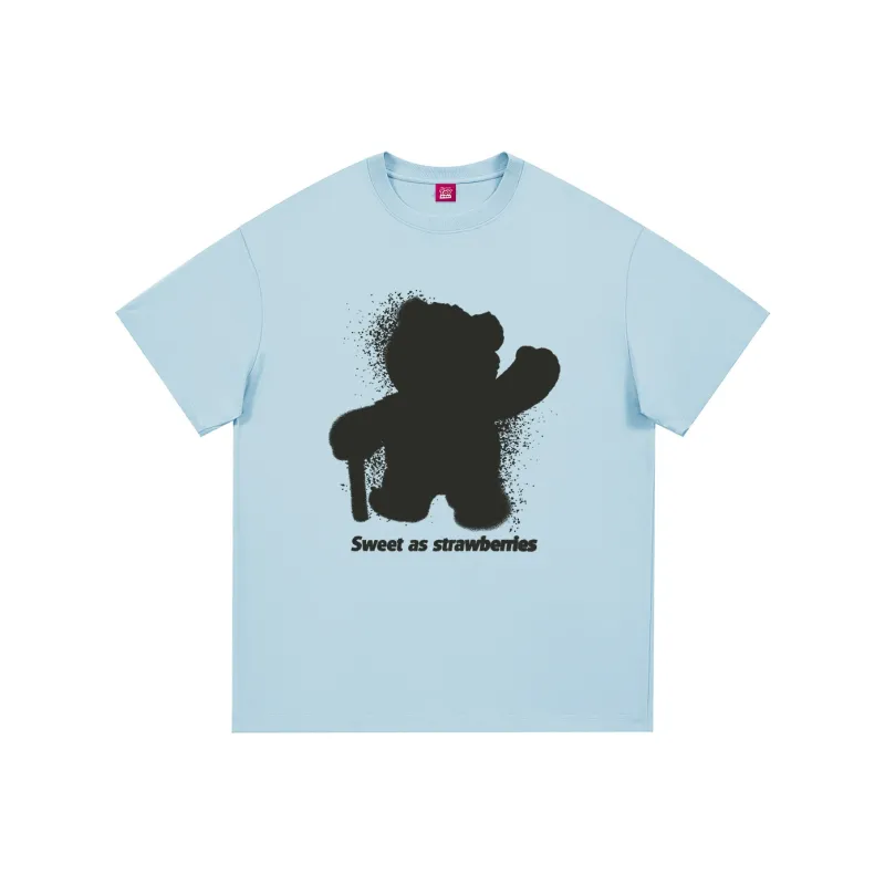 Disney T-Shirts Unisex-32