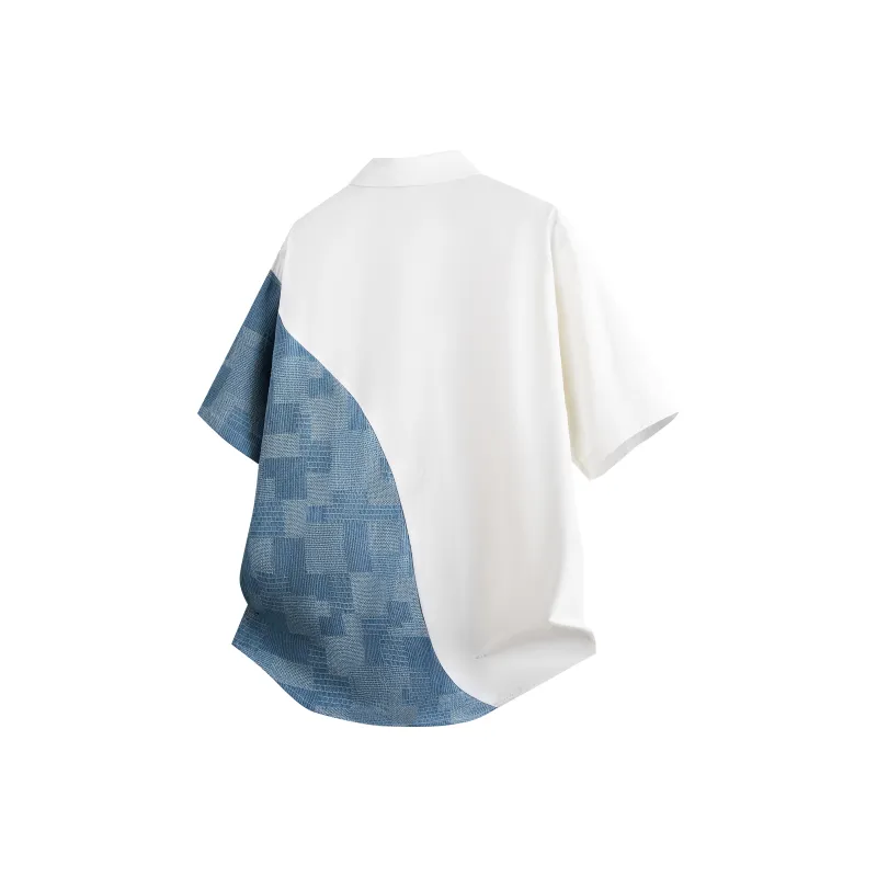 POPEYE Shirts Unisex-1
