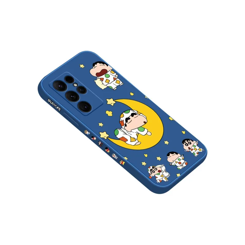 QINGMO Phone Cases-13