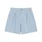115 Pattern Blue