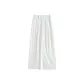 White (Regular)