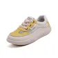 Beige Yellow