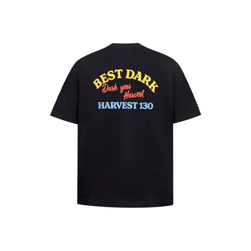 FOREST LIBRARY T-Shirts Unisex-1