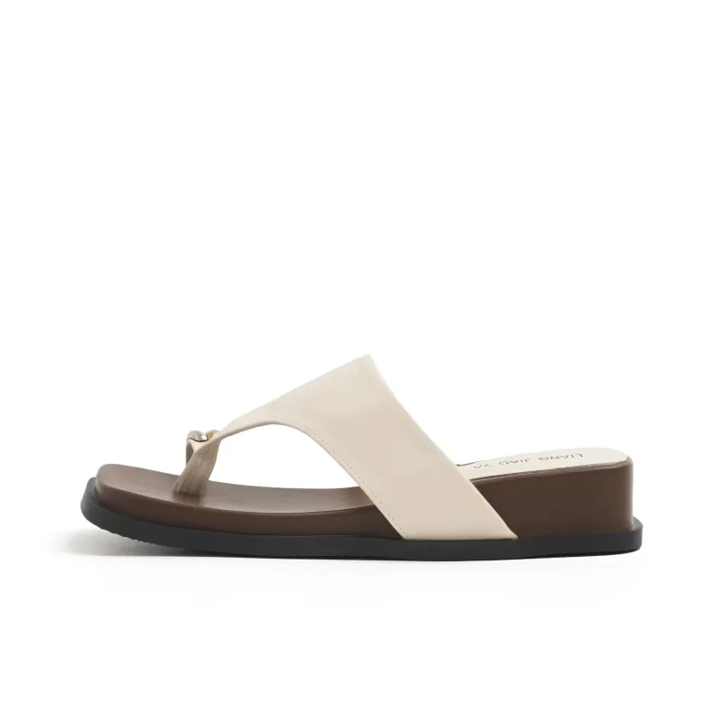 NUNZ Flip Flops Women's-12