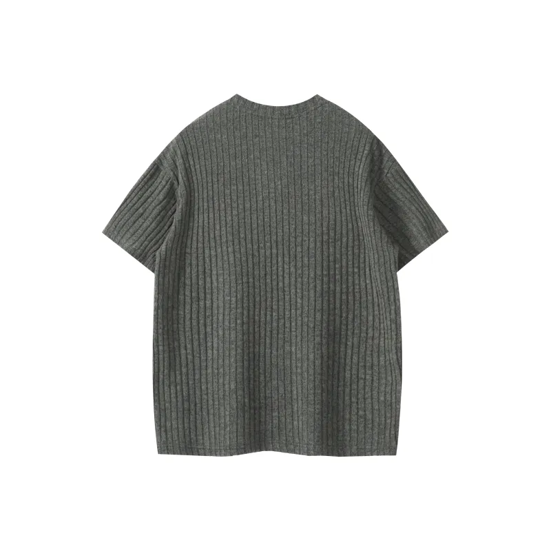 FCB ARCELONA T-Shirts Unisex-11