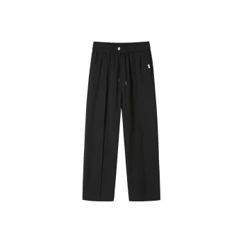 HOKLV Suit Trousers Unisex