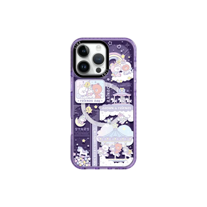 Taluoni Phone Cases-2
