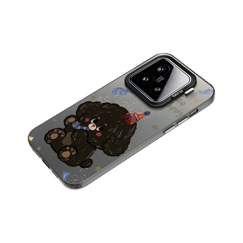 AILAIYE Phone Cases-7