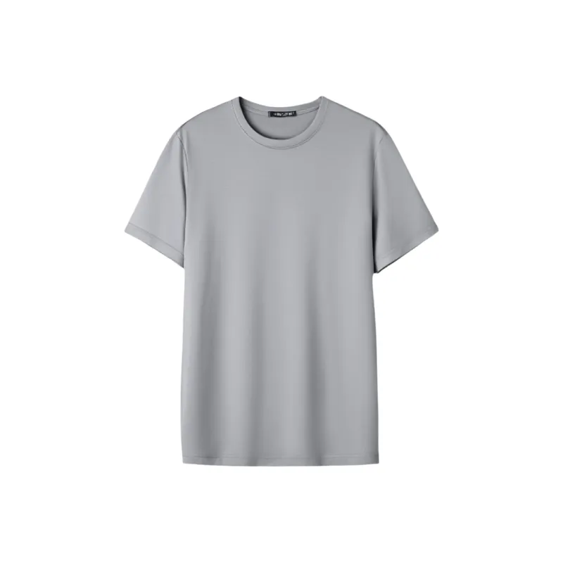 BANGBOY X IZTION T Shirts Men-12