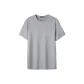 Sandstone Gray