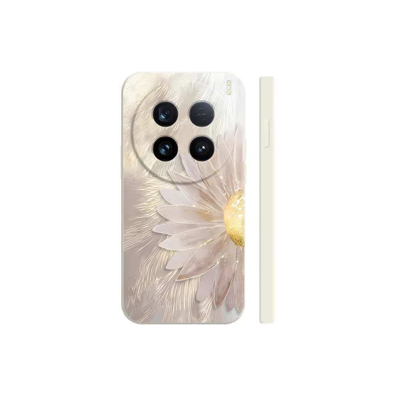 TUQIANCAI Phone Cases-3