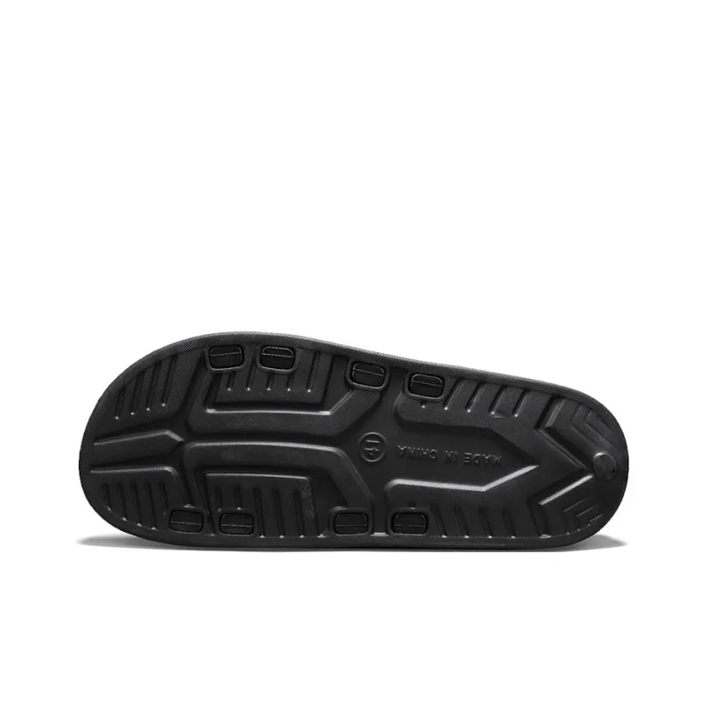 Jeep Slide Slippers Men-28