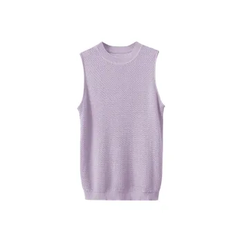 AMII Knitwear Women's