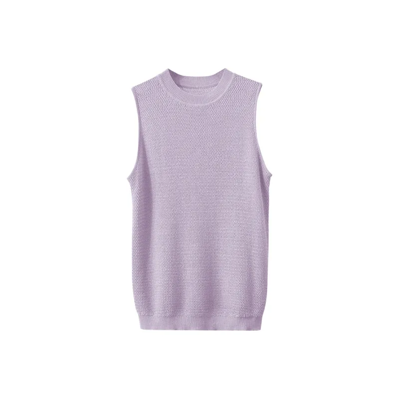 AMII Knitwear Women's-27