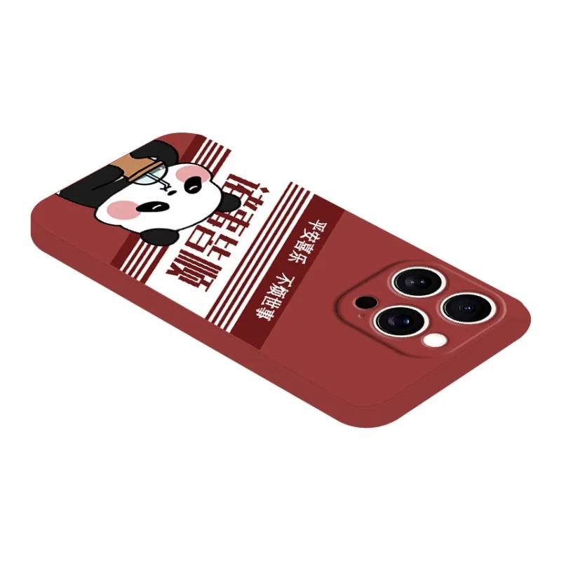 TUQIANCAI Phone Cases-23
