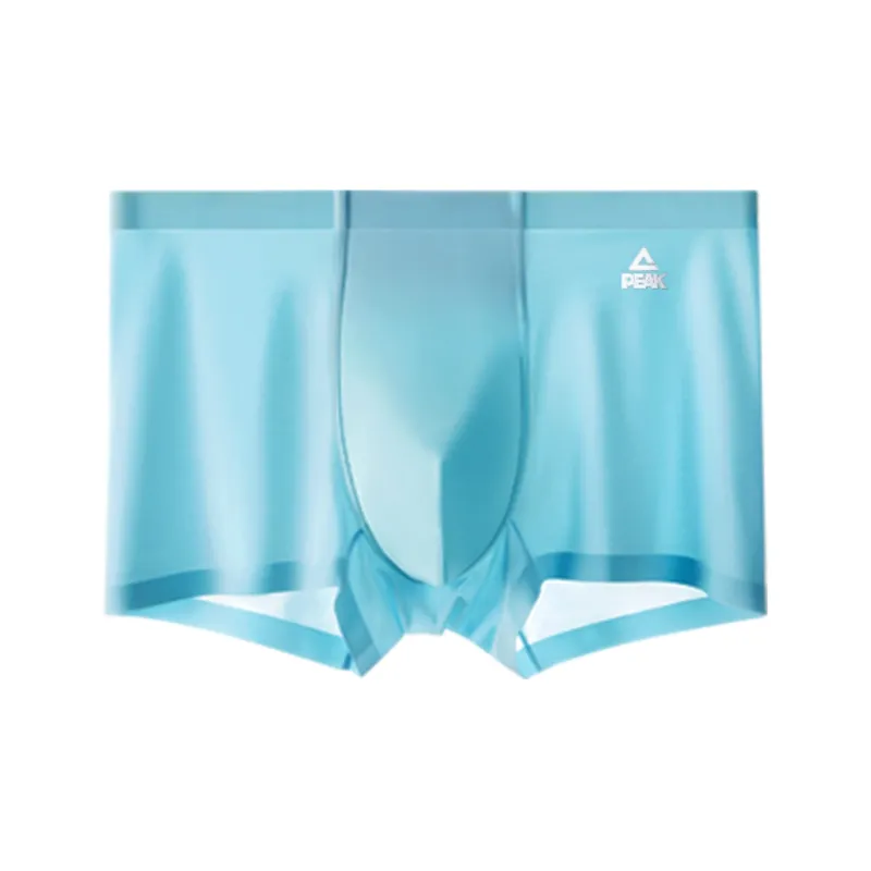 PEAK Men Underpants-9