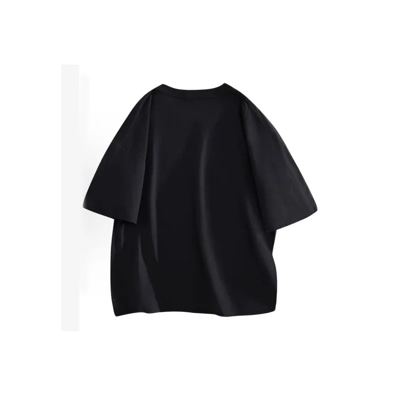 TONYBEAR T Shirts Men-6