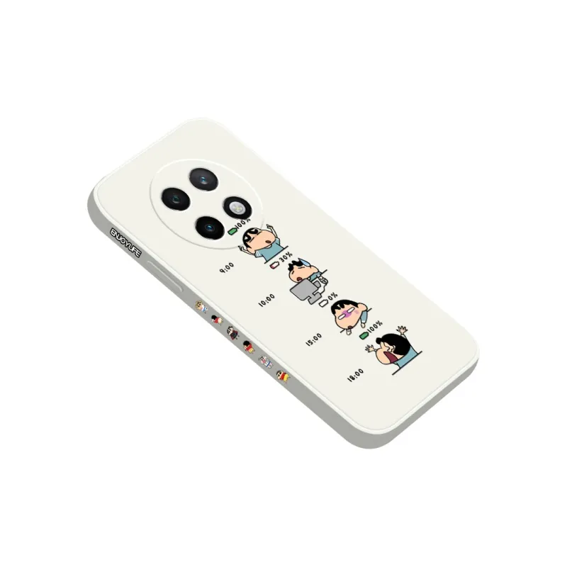 QINGMO Phone Cases-3