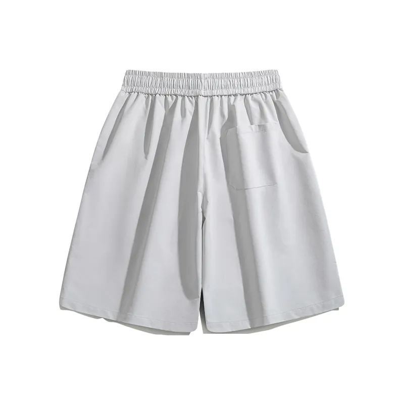 HONOR OF KINGS Casual Shorts Unisex-1