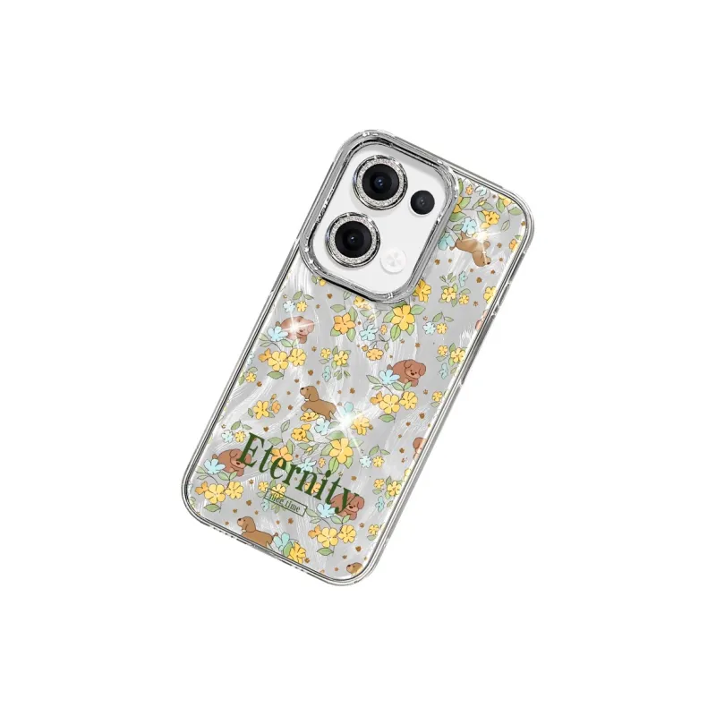 ZUANSE Phone Cases-2