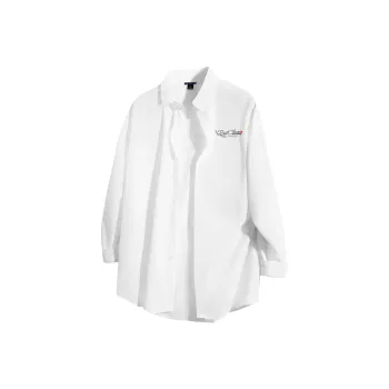 PAUL COSTELLOE Shirts Unisex