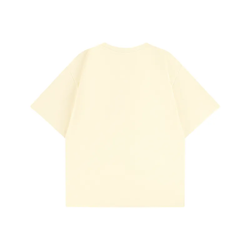 David Bakken T-Shirts Unisex-13