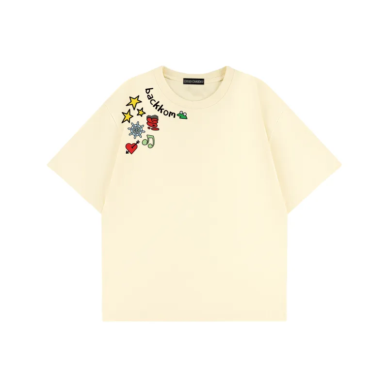 David Bakken T-Shirts Unisex-12