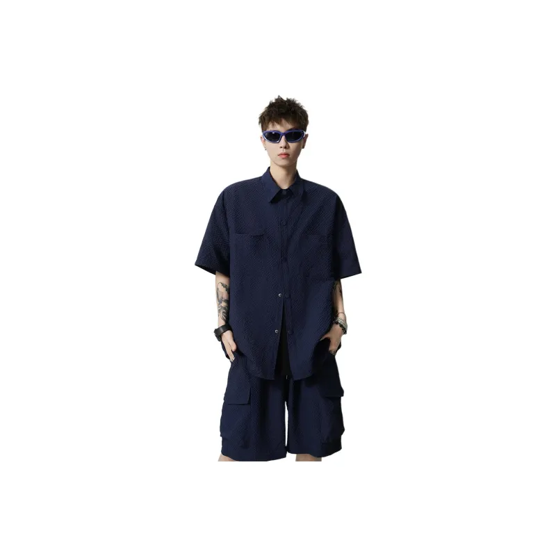 FRQ Casual Sportswear Unisex-10