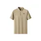 Khaki[5A Antibacterial+UV Protection+Quick Dry & Breathable]