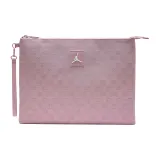 Pink Glaze
