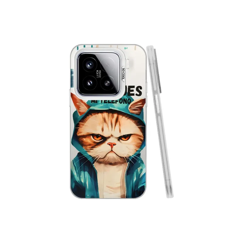AILAIYE Phone Cases-12