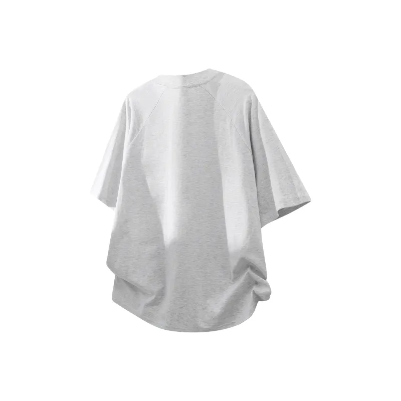 Maxim's De Paris T Shirt Unisex-5
