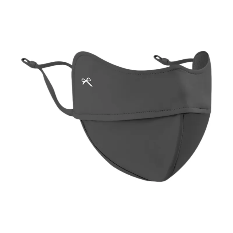 MEETSUNNY Polyamide Sun Protection Masks Unisex-1