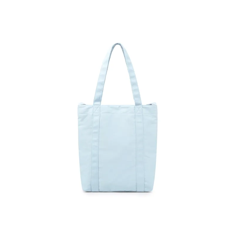 Dickies Polyester Tote Bag, Shopping Bag, Shoulder Bag Women's Multicolor-2