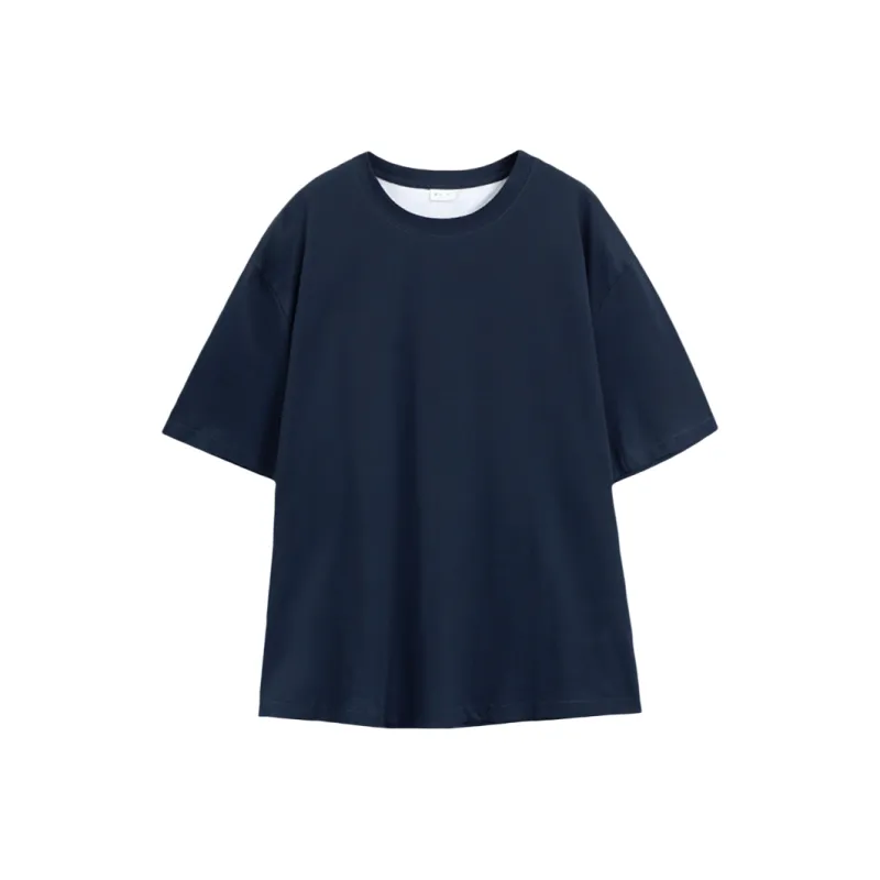 BANGBOY X IZTION T Shirts Men-10