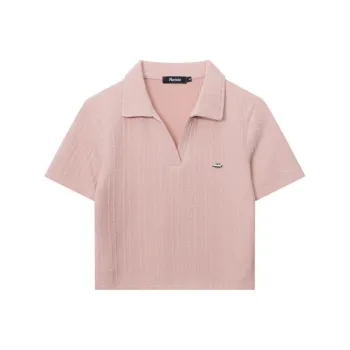 Gentle welcome T Shirts Women's