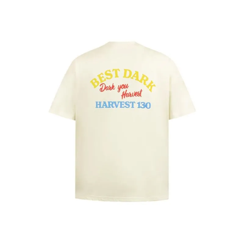 FOREST LIBRARY T-Shirts Unisex-6
