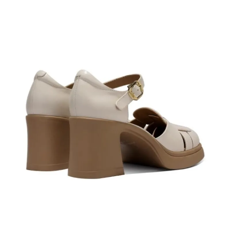 JESSICA SOPHIA High Heels Women's-3