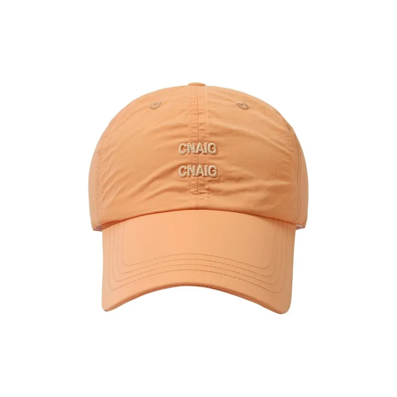 YUZHAOLIN Cotton Baseball Caps Unisex-6