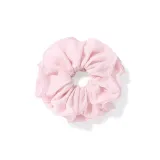Pink-Hair Tie