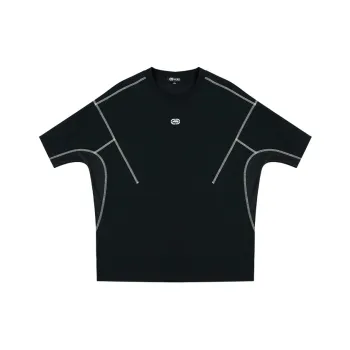 Ecko T-Shirts Unisex