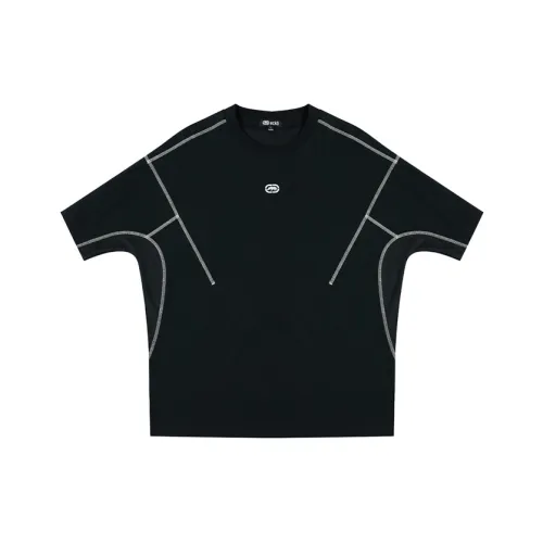 Ecko T-Shirts Unisex