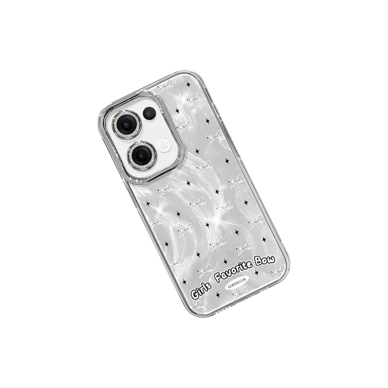 ZUANSE Phone Cases-16