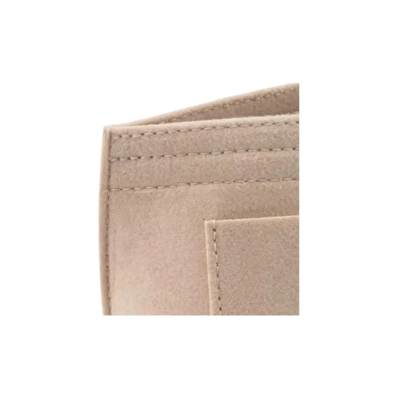 Jingxi Bag Inserts-3